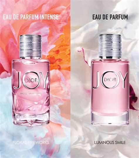 parfumo dior joy|dior perfume joy price.